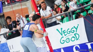 gam sfe09833 copia simone ferraro ph